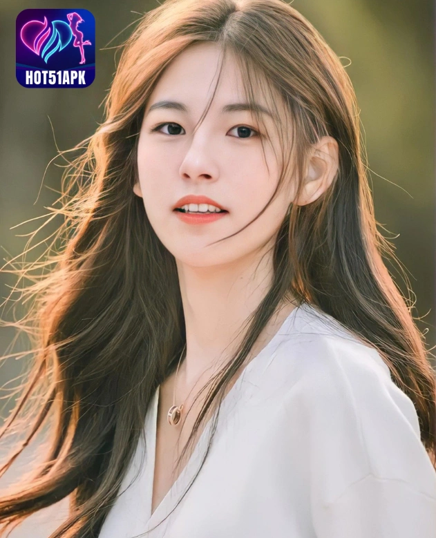 Renjun GS Influencer Paling Bersinar di Hot51 Indonesia 4 - Hot51 renjun gs -hot51apk