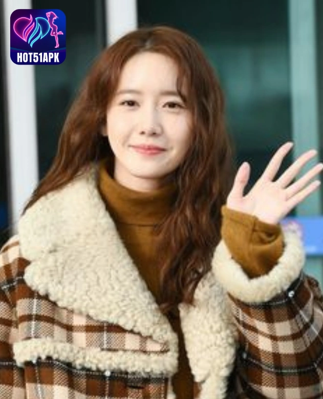 Taeyu Female Influencer Terkenal di Indonesia Hot51 4 - Hot51 taeyu -hot51apk