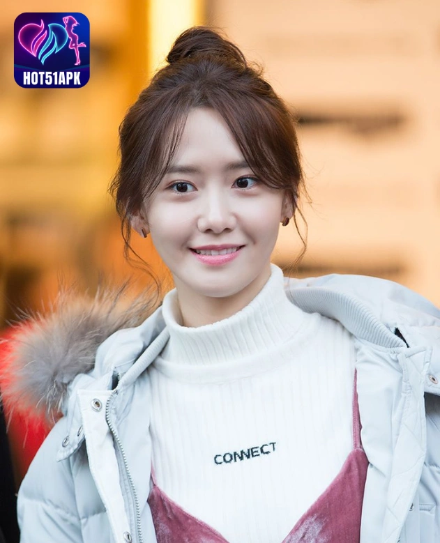 Taeyu Female Influencer Terkenal di Indonesia Hot51 2 - Hot51 taeyu -hot51apk