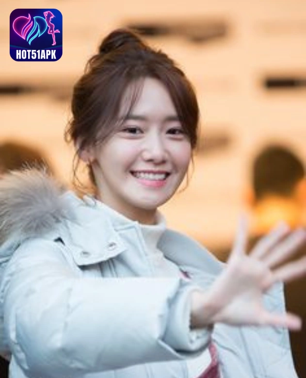 Taeyu Female Influencer Terkenal di Indonesia Hot51 3 - Hot51 taeyu -hot51apk