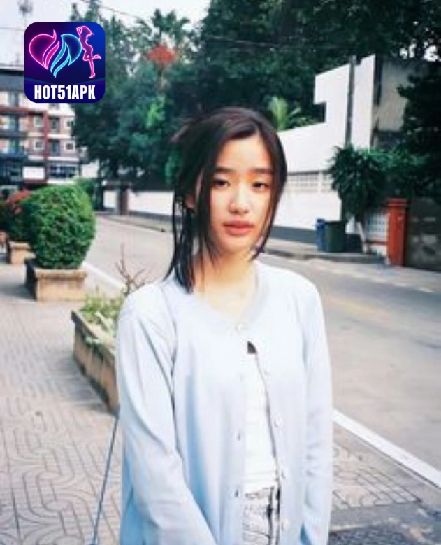 Tontawan Influencer Hot51 Terpopuler 2 - Hot51 tontawan -hot51apk
