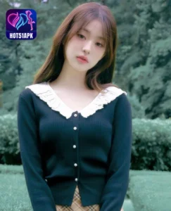Wonyoung Influencer Terpanas di Hot51 5 - Hot51 Read more about the article Wonyoung Influencer Terpanas di Hot51