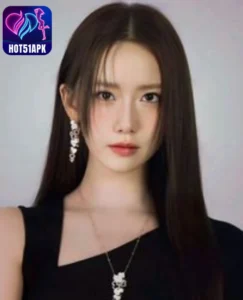 yO oNa Female Influencer Indonesia Hot51 6 - Hot51 Read more about the article yO oNa Female Influencer Indonesia Hot51