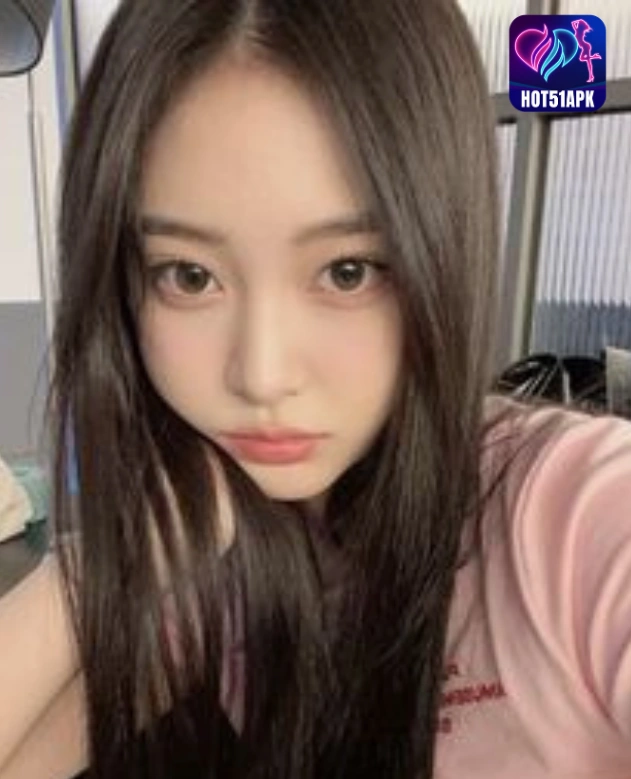 Zoa Female Influencer di Indonesia Hot51 yang Memikat Hati Penggemar 2 - Hot51 zoa -hot51apk