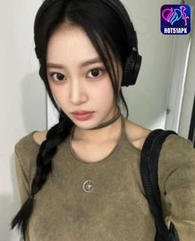 Zoa Female Influencer di Indonesia Hot51 yang Memikat Hati Penggemar 3 - Hot51 zoa -hot51apk