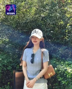 Zhao Lusi Female Influencer Indonesia Hot51 10 - Hot51 Read more about the article Zhao Lusi Female Influencer Indonesia Hot51