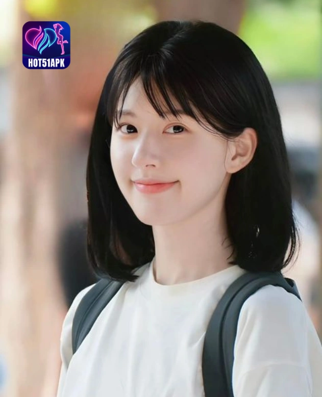 𝙕𝙮𝙪𝙪 Female Influencer Terkenal Hot51 3 - Hot51 𝙕𝙮𝙪𝙪 -hot51apk