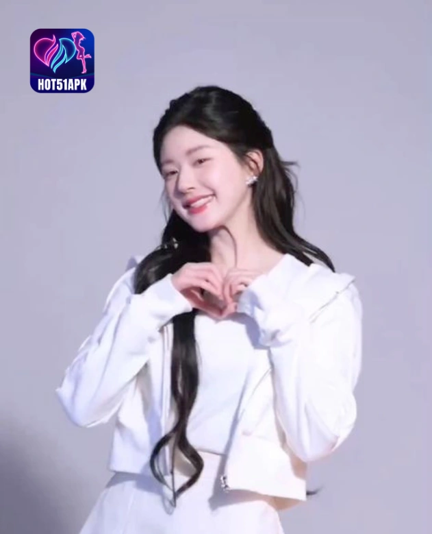 𝙕𝙮𝙪𝙪 Female Influencer Terkenal Hot51 4 - Hot51 𝙕𝙮𝙪𝙪 -hot51apk