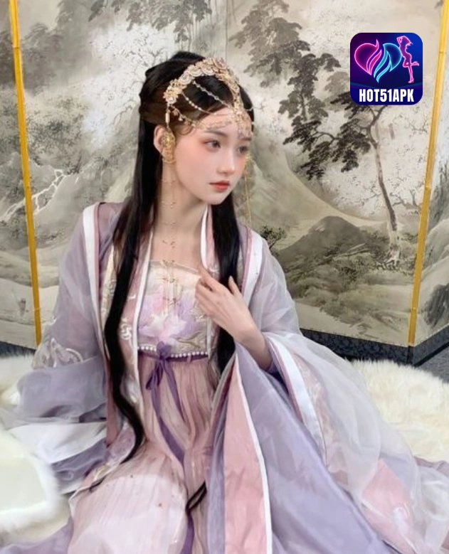 𝚑𝚊𝚗𝚏𝚞 Influencer Terkemuka di Hot51 2 - Hot51 𝚑𝚊𝚗𝚏𝚞 -hot51apk