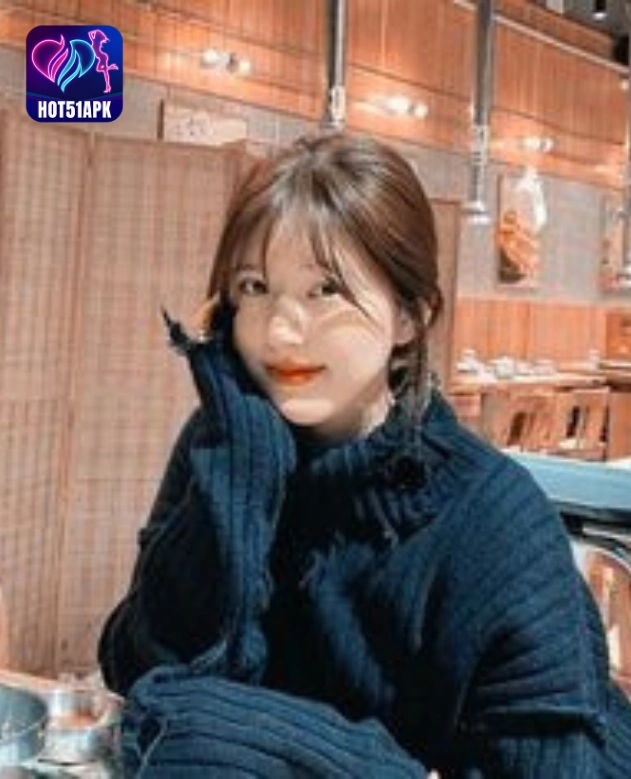 Luynh Influencer Vietnam yang Mempesona Dunia Hiburan Indonesia di Hot51 4 - Hot51 🇻🇳Luynh -hot51apk