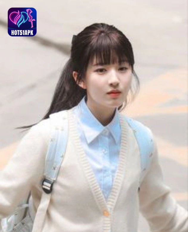 Luynh Influencer Vietnam yang Mempesona Dunia Hiburan Indonesia di Hot51 3 - Hot51 🇻🇳Luynh -hot51apk