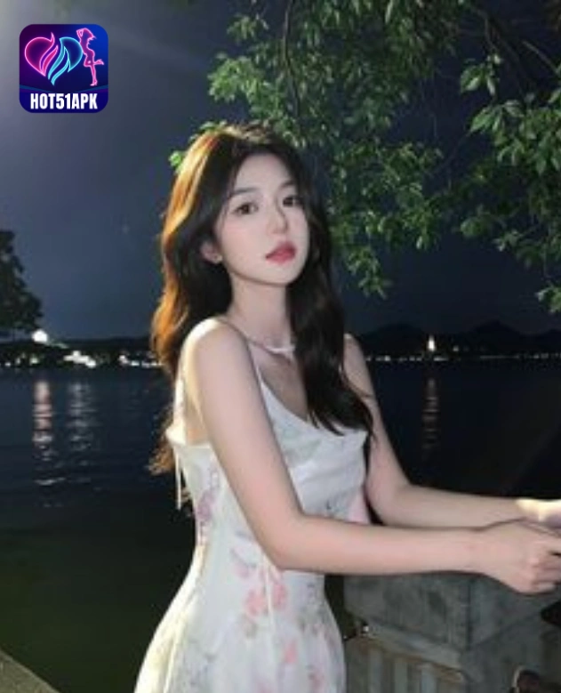Angels.Liona Influencer Terkemuka Hot51 Indonesia 4 - Hot51 Angels.Liona -hot51apk