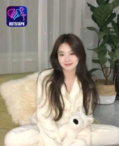 Ảnh Luu Influencer Terkenal di Hot51 Indonesia 7 - Hot51 Read more about the article Ảnh Luu Influencer Terkenal di Hot51 Indonesia