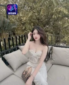 Anh Female Influencer di Hot51 Indonesia 7 - Hot51 Read more about the article Anh Female Influencer di Hot51 Indonesia