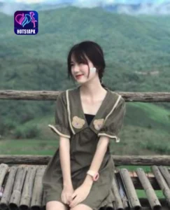 Anh Female Influencer di Indonesia Hot51 yang Menginspirasi 8 - Hot51 Read more about the article Anh Female Influencer di Indonesia Hot51 yang Menginspirasi