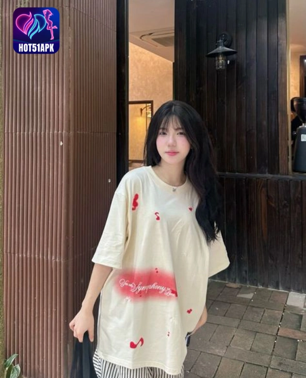 Ashamoni Influencer Hot51 Indonesia 3 - Hot51 Ashamoni -hot51apk