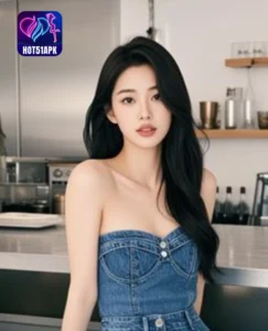 Athuw Influencer Wanita Top di Indonesia Hot51 8 - Hot51 Read more about the article Athuw Influencer Wanita Top di Indonesia Hot51
