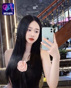 BabeHN Female Influencer di Indonesia Hot51 5 - Hot51 Read more about the article BabeHN Female Influencer di Indonesia Hot51