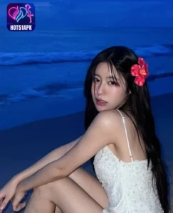 Benyapa Female Influencer di Hot51 Indonesia 5 - Hot51 Read more about the article Benyapa Female Influencer di Hot51 Indonesia
