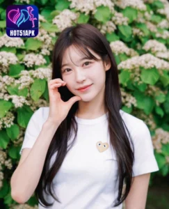 Read more about the article Influencer CLASS di Indonesia Hot51