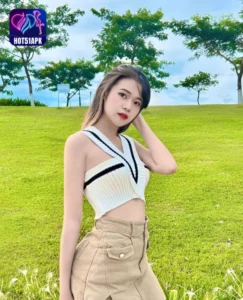 Kehebatan Myanmarful Influencer Hot51 7 - Hot51 Read more about the article Kehebatan Myanmarful Influencer Hot51