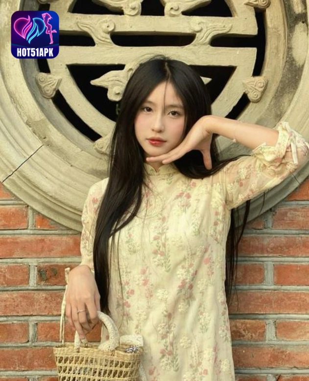 Eggie Female Influencer Indonesia Hot51 2 - Hot51 Eggie -hot51apk