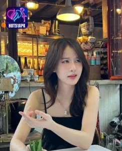 Read more about the article Folk Sutima Influencer Populer di Hot51