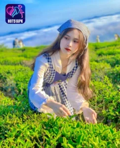Follow Me Female Influencer Hot51 Indonesia 7 - Hot51 Read more about the article Follow Me Female Influencer Hot51 Indonesia