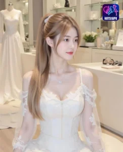 Franz Female Influencer di Indonesia Hot51 8 - Hot51 Read more about the article Franz Female Influencer di Indonesia Hot51