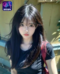 Gallery Toxic Female Influencer di Indonesia Hot51 6 - Hot51 Read more about the article Gallery Toxic Female Influencer di Indonesia Hot51