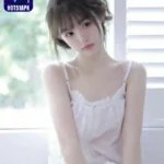 Glivyn Rei Influencer Terpopuler di Hot51