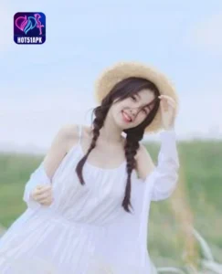 Han Leeseul Influencer Wanita di Indonesia Hot51 6 - Hot51 Read more about the article Han Leeseul Influencer Wanita di Indonesia Hot51