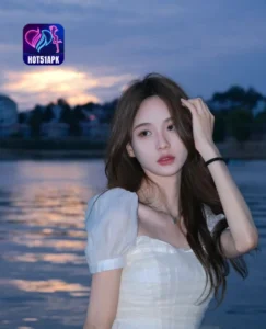 Hann Update Influencer Wanita di Hot51 5 - Hot51 Read more about the article Hann Update Influencer Wanita di Hot51