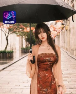 Heavenhell Caventry Influencer Indonesia Hot51 5 - Hot51 Read more about the article Heavenhell Caventry Influencer Indonesia Hot51