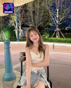 Read more about the article Hibo Influencer Wanita Terkenal di Hot51