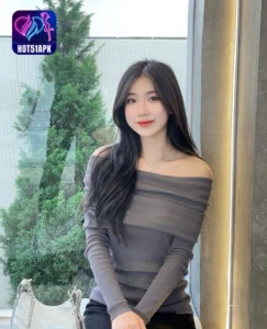 Huyền Influencer Populer di Hot51 7 - Hot51 Read more about the article Huyền Influencer Populer di Hot51