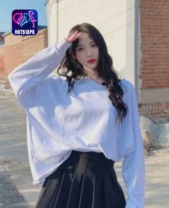 IdolZone Influencer Wanita di Indonesia Hot51 10 - Hot51 Read more about the article IdolZone Influencer Wanita di Indonesia Hot51
