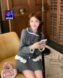 Influencer Wanita India di Indonesia Hot51 5 - Hot51 Read more about the article Influencer Wanita India di Indonesia Hot51