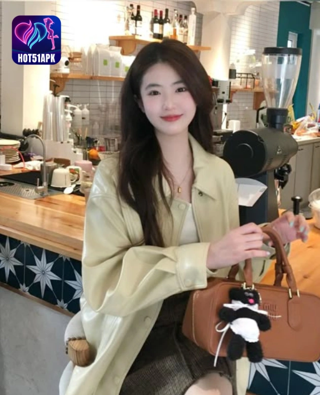 Influencer Cewek Jepang di Indonesia Hot51 3 - Hot51 Jepang -hot51apk