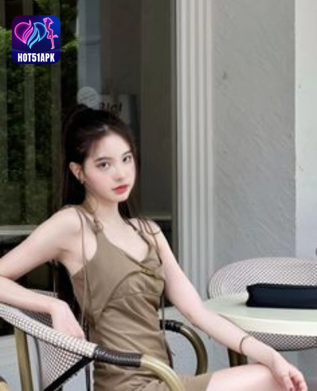 Influencer Cewek Jepang di Indonesia Hot51 4 - Hot51 Jepang -hot51apk