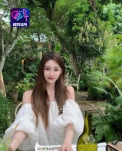 Jira Female Influencer di Indonesia Hot51 6 - Hot51 Read more about the article Jira Female Influencer di Indonesia Hot51