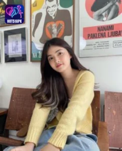 Kaimookjenn Influencer Populer Hot51 5 - Hot51 Read more about the article Kaimookjenn Influencer Populer Hot51