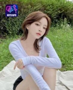 Kang Taeri Influencer Hot51 Terkini di IndonesiaMeta 7 - Hot51 Read more about the article Kang Taeri Influencer Hot51 Terkini di IndonesiaMeta