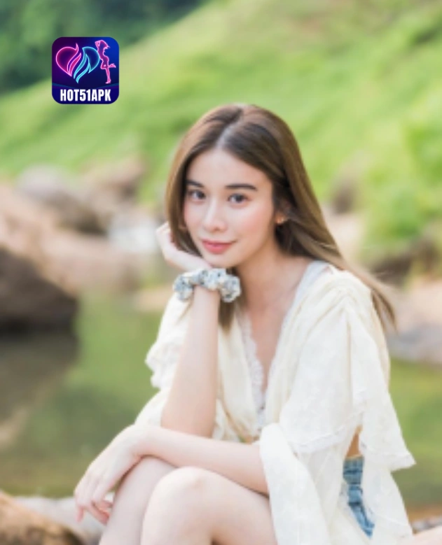 KaoSupatsara Influencer Top Hot51 2 - Hot51 KaoSupatsara -hot51apk