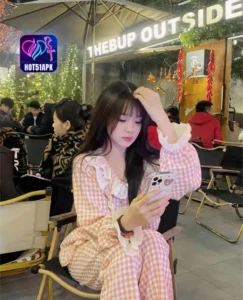 Le Thi Huyen Linh Influencer Hot51 Terpopuler di Indonesia 7 - Hot51 Read more about the article Le Thi Huyen Linh Influencer Hot51 Terpopuler di Indonesia