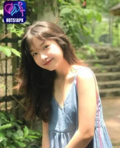 Leerawadee Female Influencer di Indonesia Hot51 8 - Hot51 Read more about the article Leerawadee Female Influencer di Indonesia Hot51