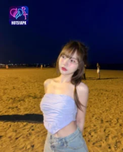 Lemonick Female Influencer di Indonesia Hot51 7 - Hot51 Read more about the article Lemonick Female Influencer di Indonesia Hot51