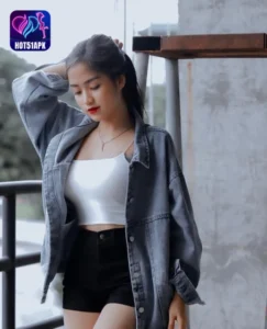 Linn Influencer Wanita Indonesia Hot51 7 - Hot51 Read more about the article Linn Influencer Wanita Indonesia Hot51