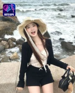 Llovlyth Influencer Terpopuler di Indonesia Hot51 6 - Hot51 Read more about the article Llovlyth Influencer Terpopuler di Indonesia Hot51