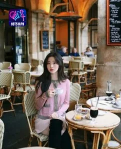 Ana Flores Influencer Indonesia di Hot51 8 - Hot51 Read more about the article Ana Flores Influencer Indonesia di Hot51